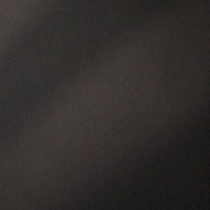 Meet your Posher, Darryl